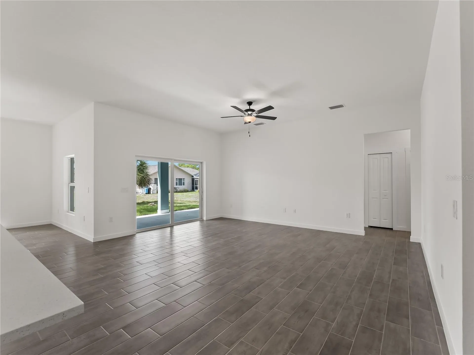 2373 Jeannin Drive North Port FL 34288