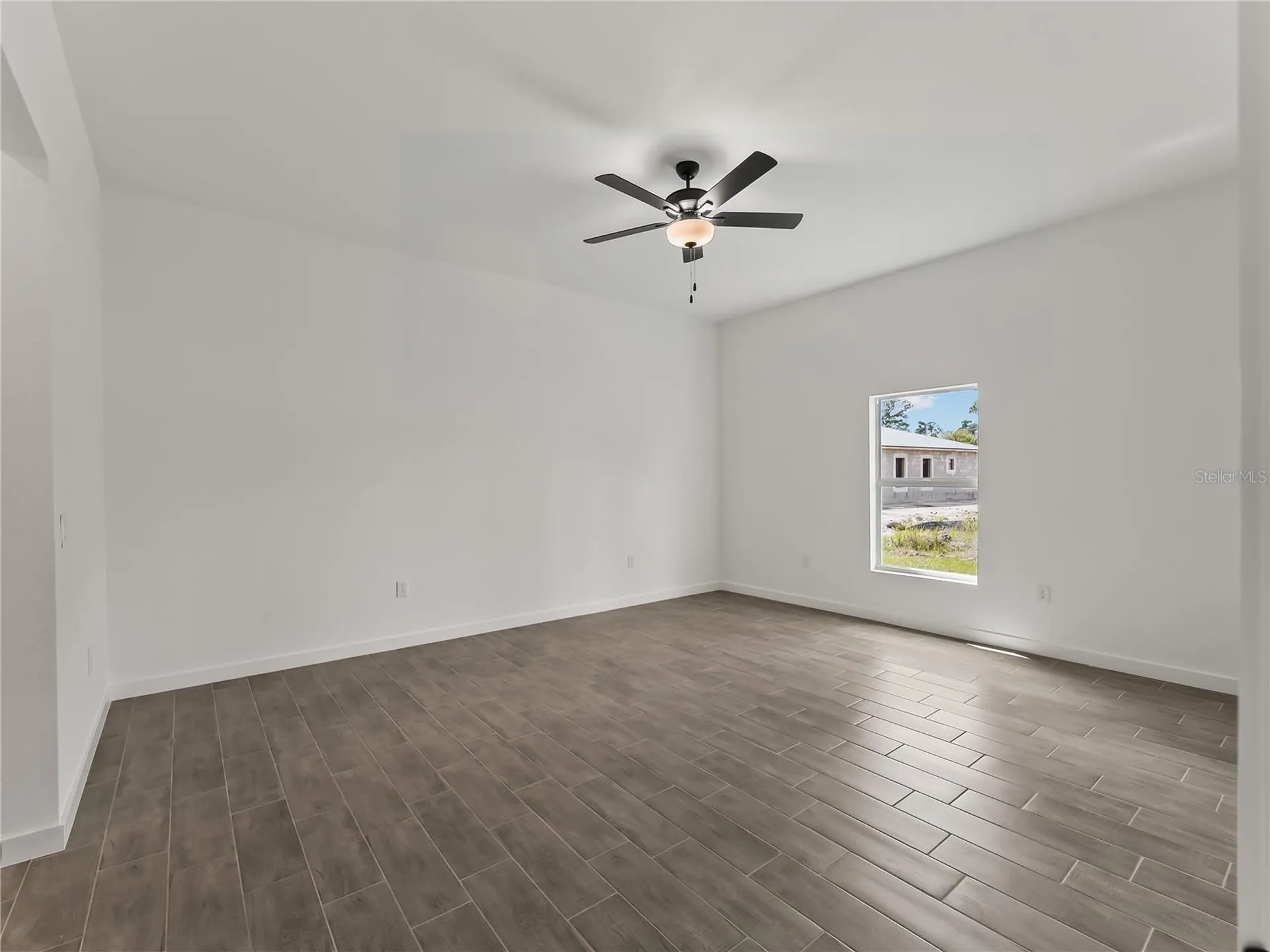 2373 Jeannin Drive North Port FL 34288