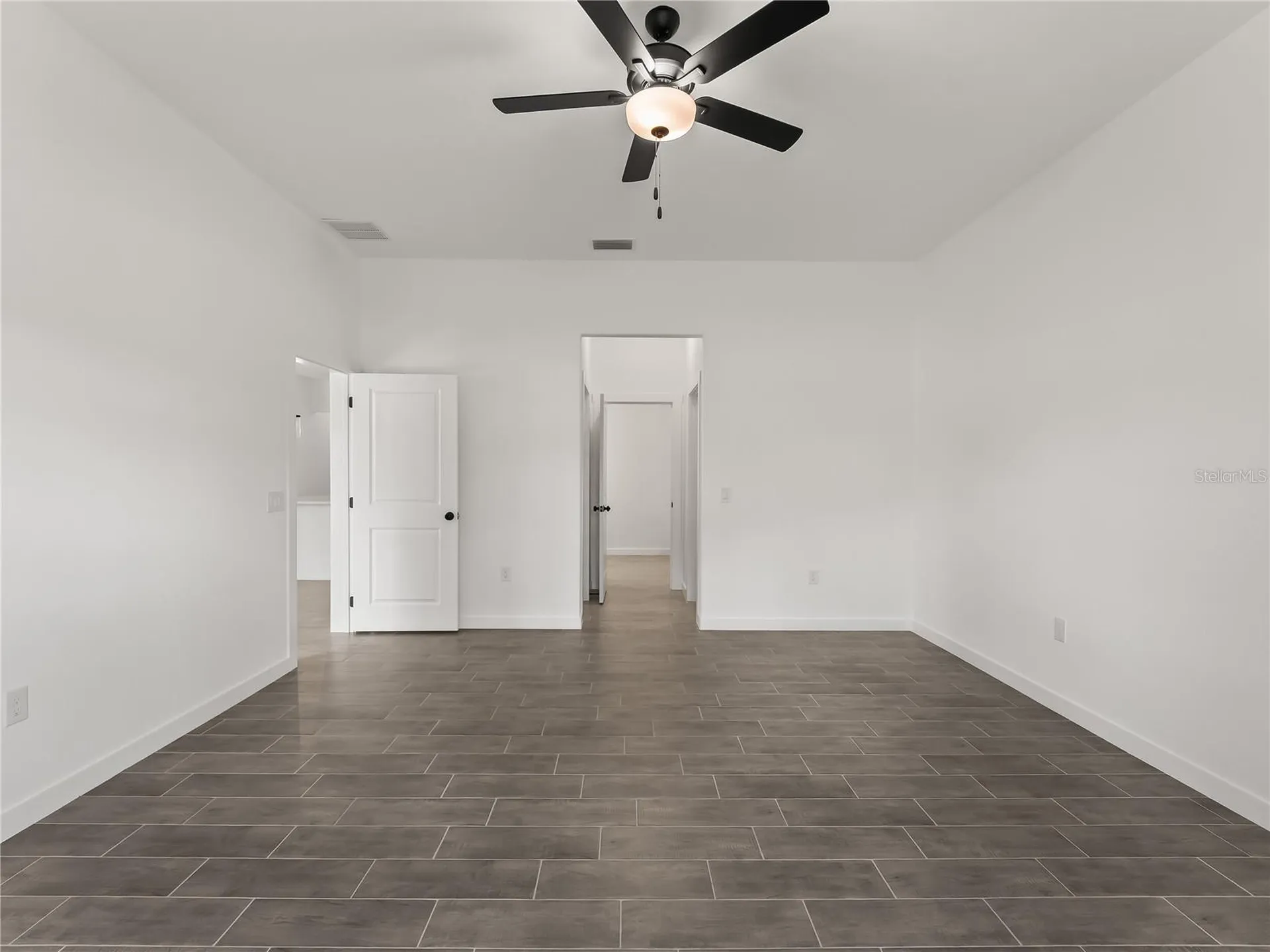 2373 Jeannin Drive North Port FL 34288