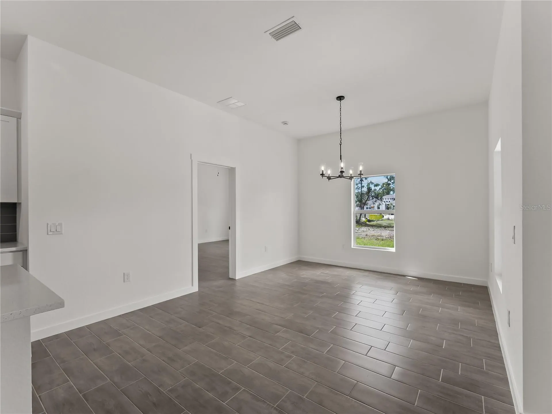 2373 Jeannin Drive North Port FL 34288