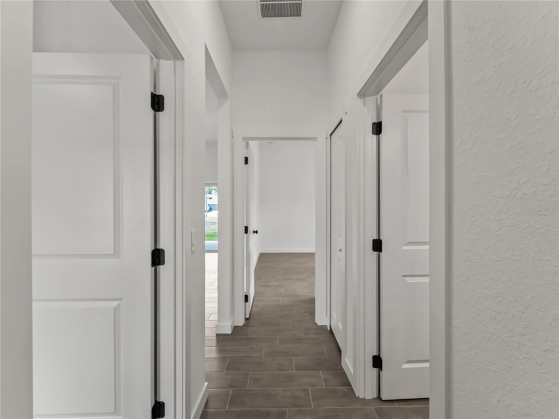 2373 Jeannin Drive North Port FL 34288