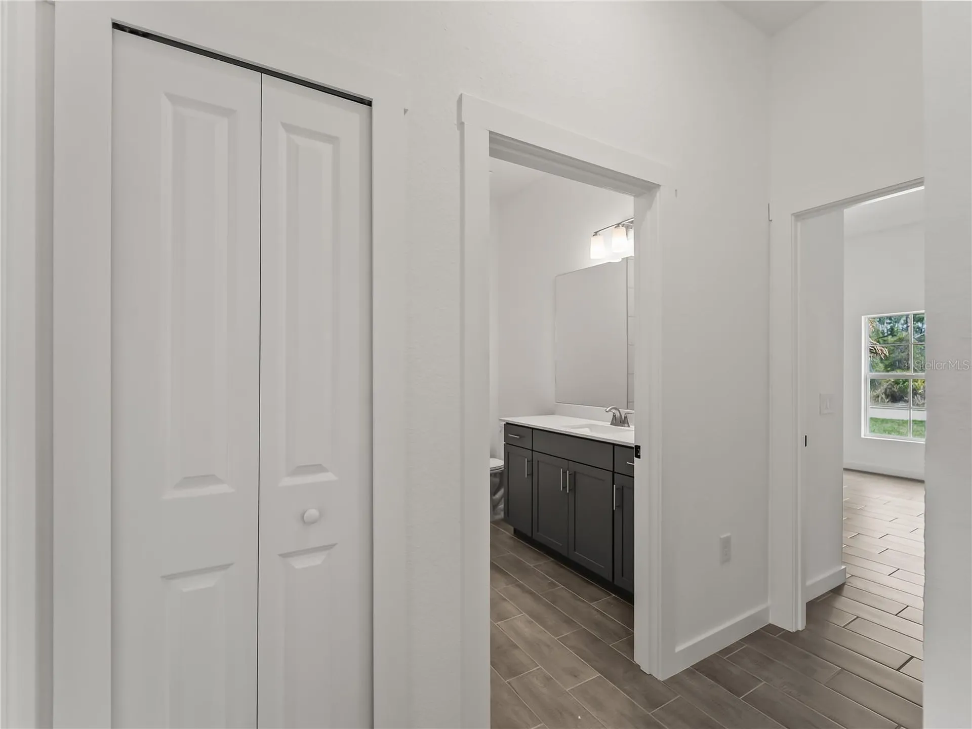 2373 Jeannin Drive North Port FL 34288