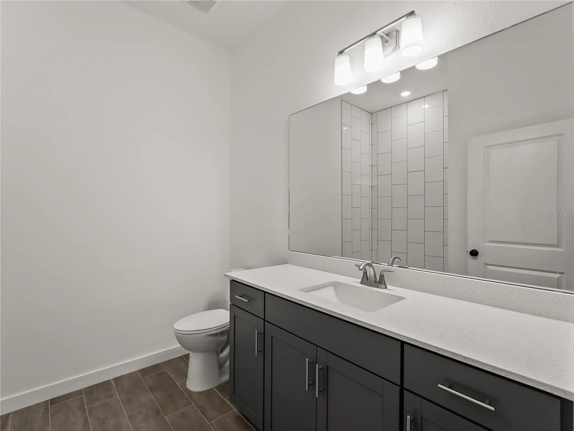 2373 Jeannin Drive North Port FL 34288