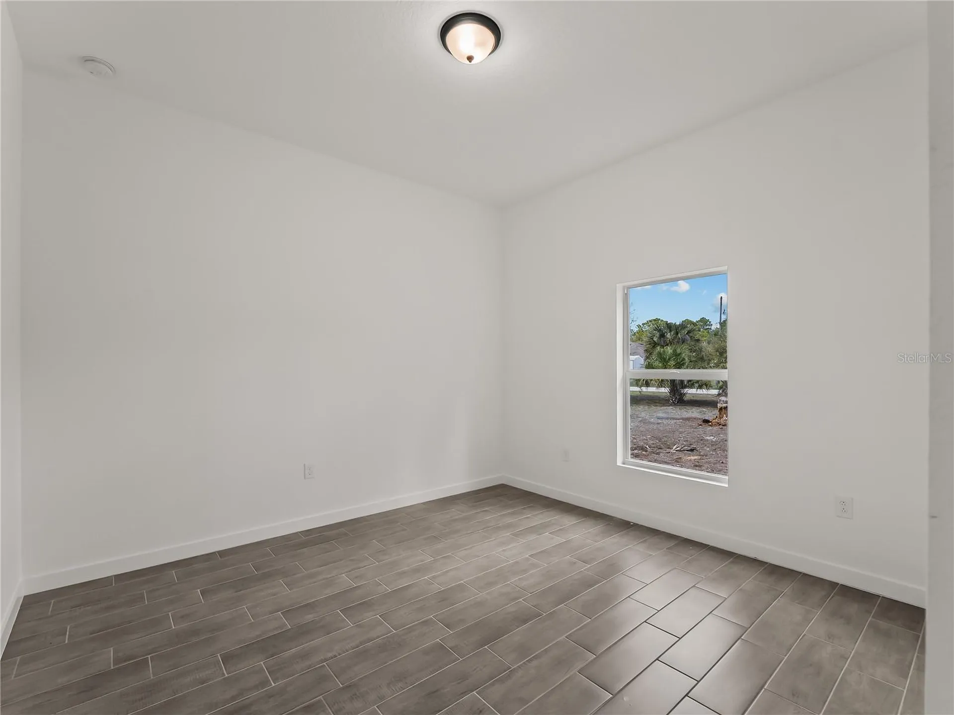 2373 Jeannin Drive North Port FL 34288