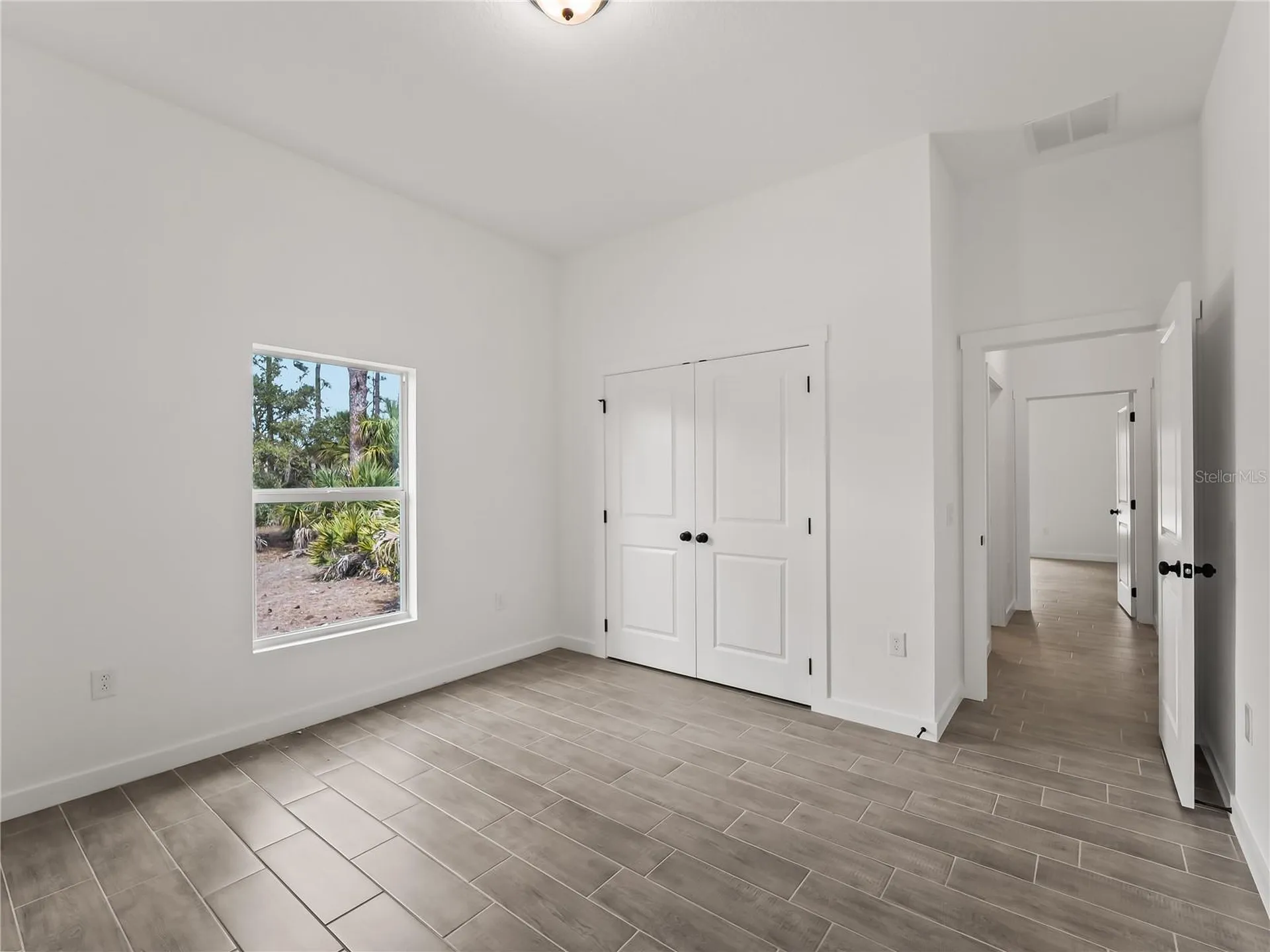 2373 Jeannin Drive North Port FL 34288