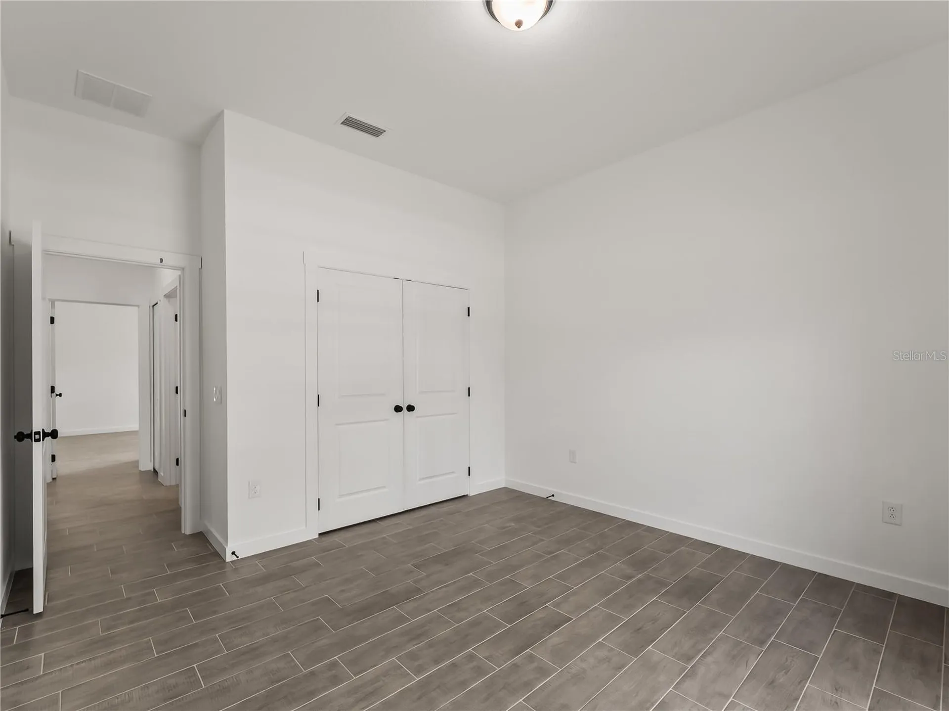 2373 Jeannin Drive North Port FL 34288