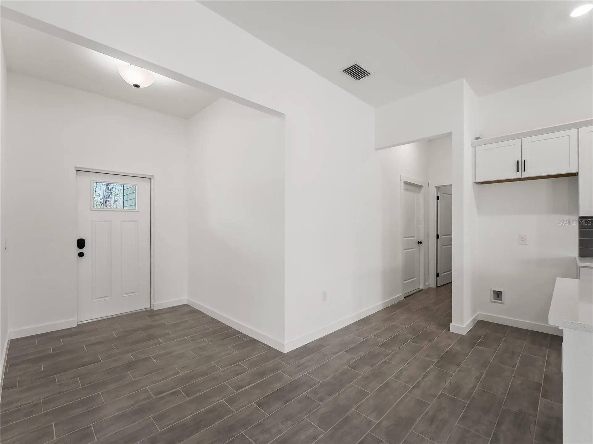 2373 Jeannin Drive North Port FL 34288
