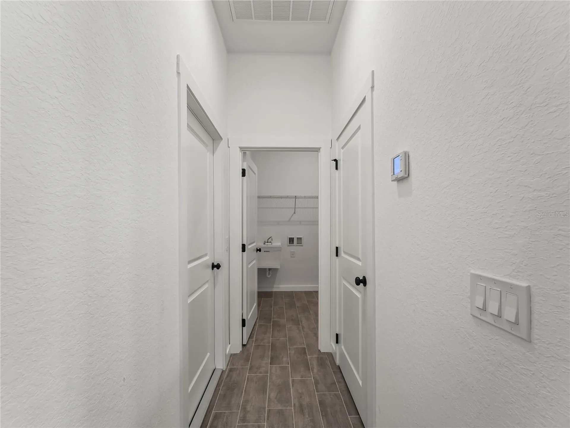 2373 Jeannin Drive North Port FL 34288