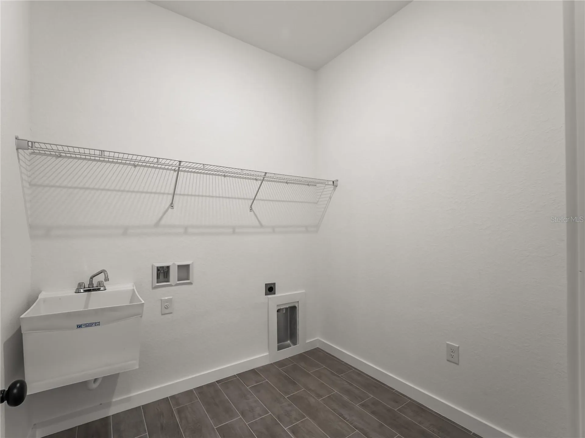 2373 Jeannin Drive North Port FL 34288