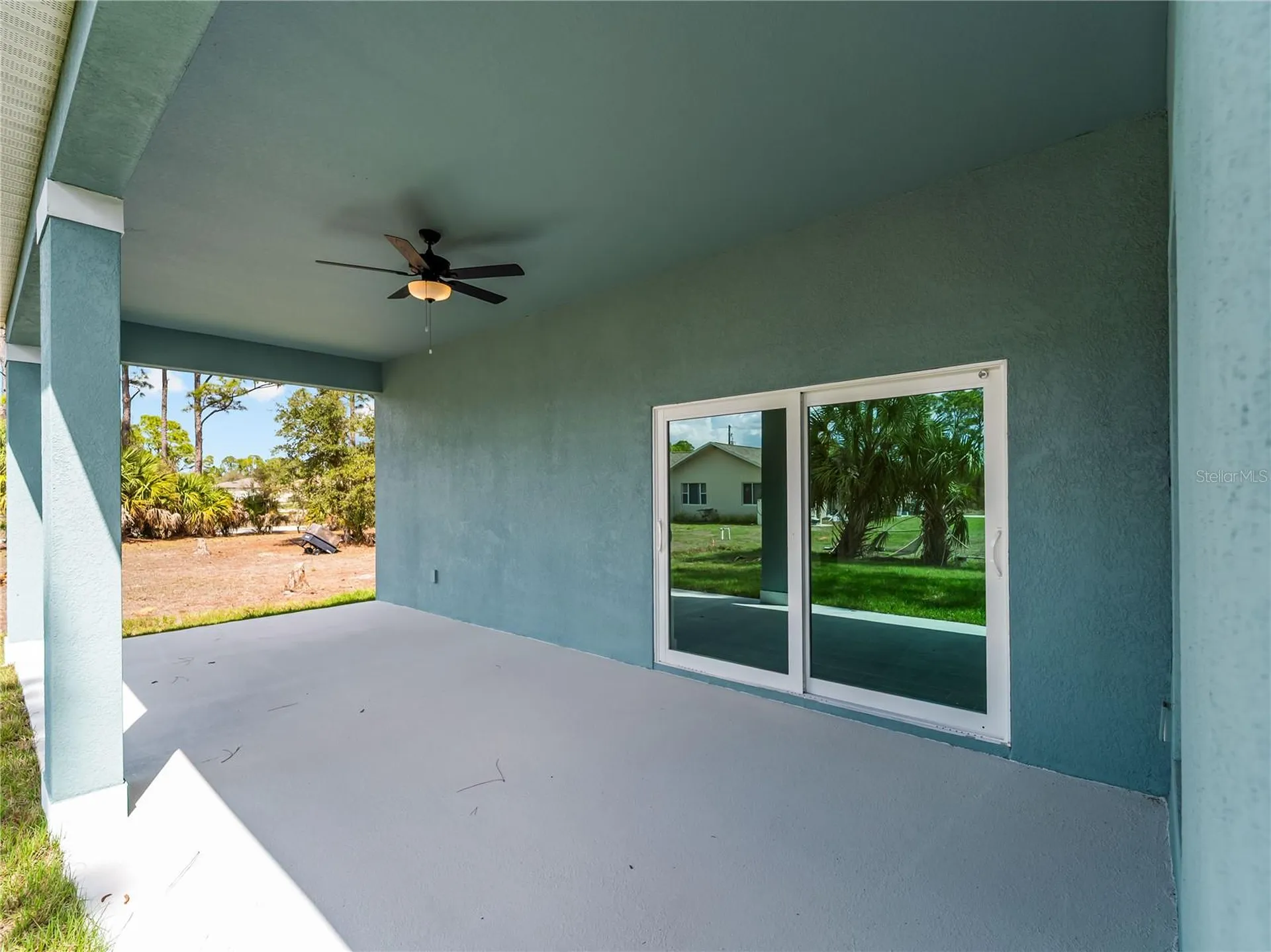 2373 Jeannin Drive North Port FL 34288