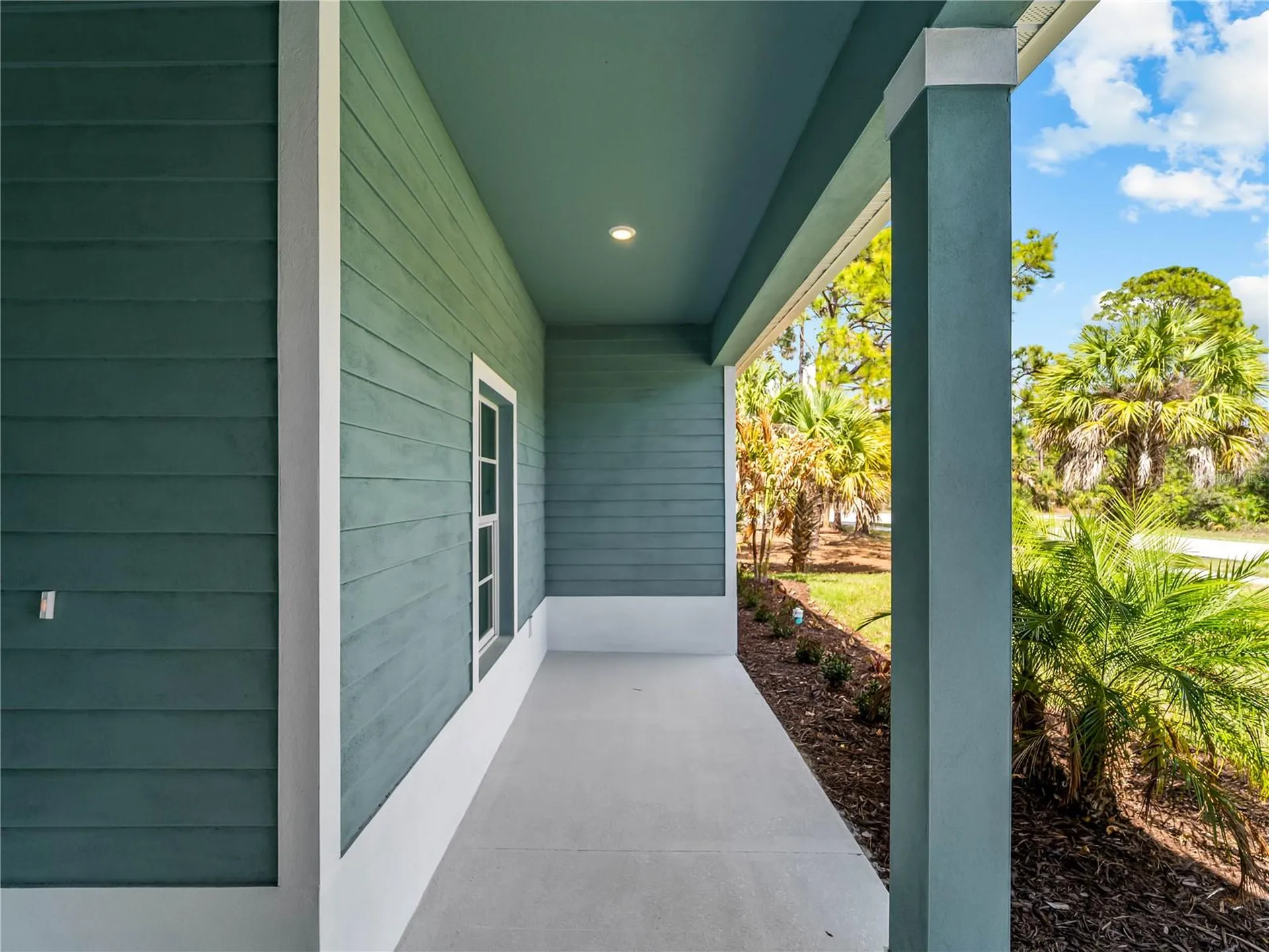 2373 Jeannin Drive North Port FL 34288