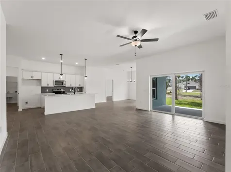 2373 Jeannin Drive North Port FL 34288