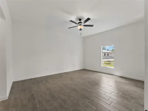 2373 Jeannin Drive North Port FL 34288