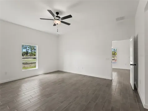 2373 Jeannin Drive North Port FL 34288