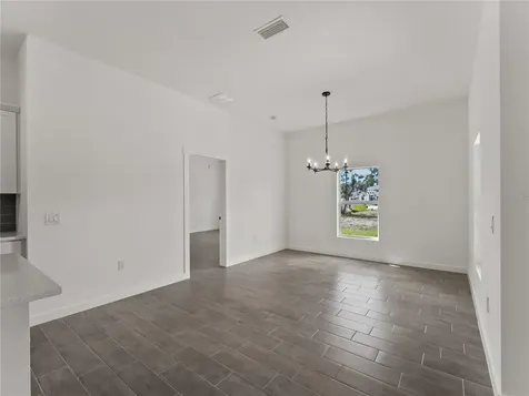 2373 Jeannin Drive North Port FL 34288