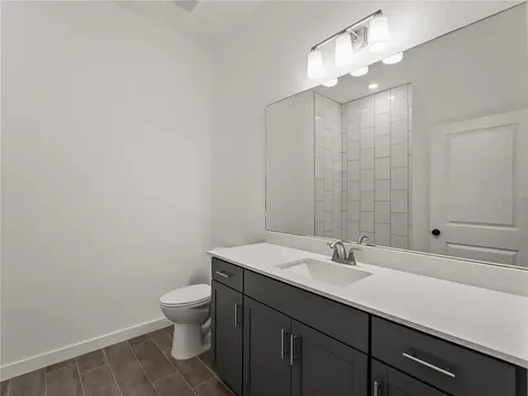 2373 Jeannin Drive North Port FL 34288
