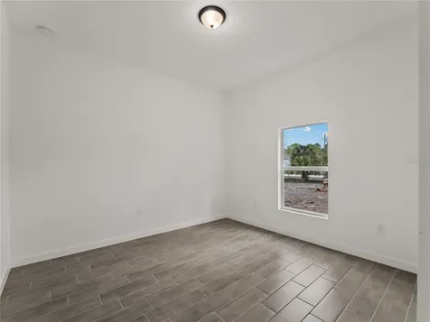 2373 Jeannin Drive North Port FL 34288