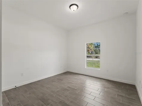 2373 Jeannin Drive North Port FL 34288