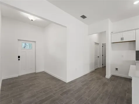 2373 Jeannin Drive North Port FL 34288