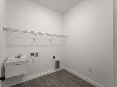 2373 Jeannin Drive North Port FL 34288
