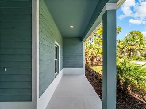 2373 Jeannin Drive North Port FL 34288