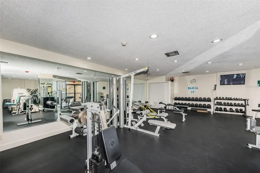 6287 Bahia Del Mar Circle St Petersburg FL 33715