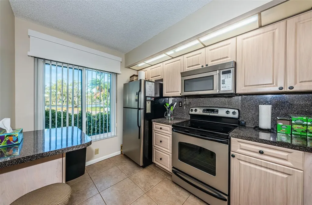 6287 Bahia Del Mar Circle St Petersburg FL 33715