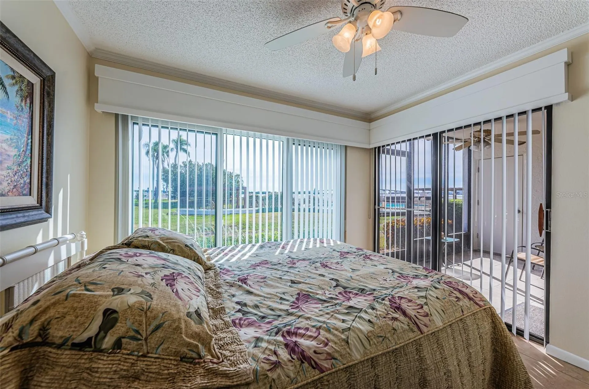 6287 Bahia Del Mar Circle St Petersburg FL 33715