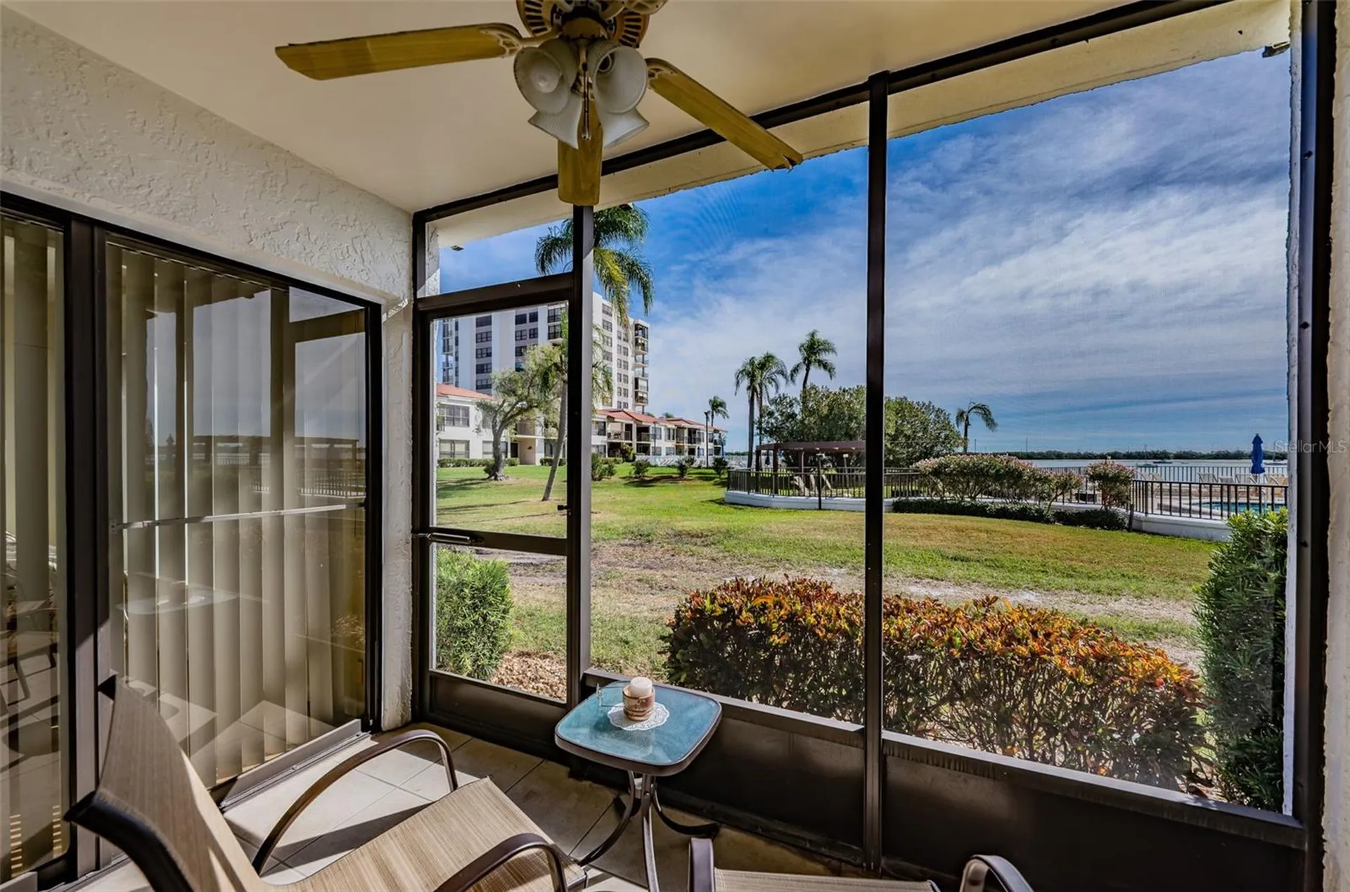 6287 Bahia Del Mar Circle St Petersburg FL 33715