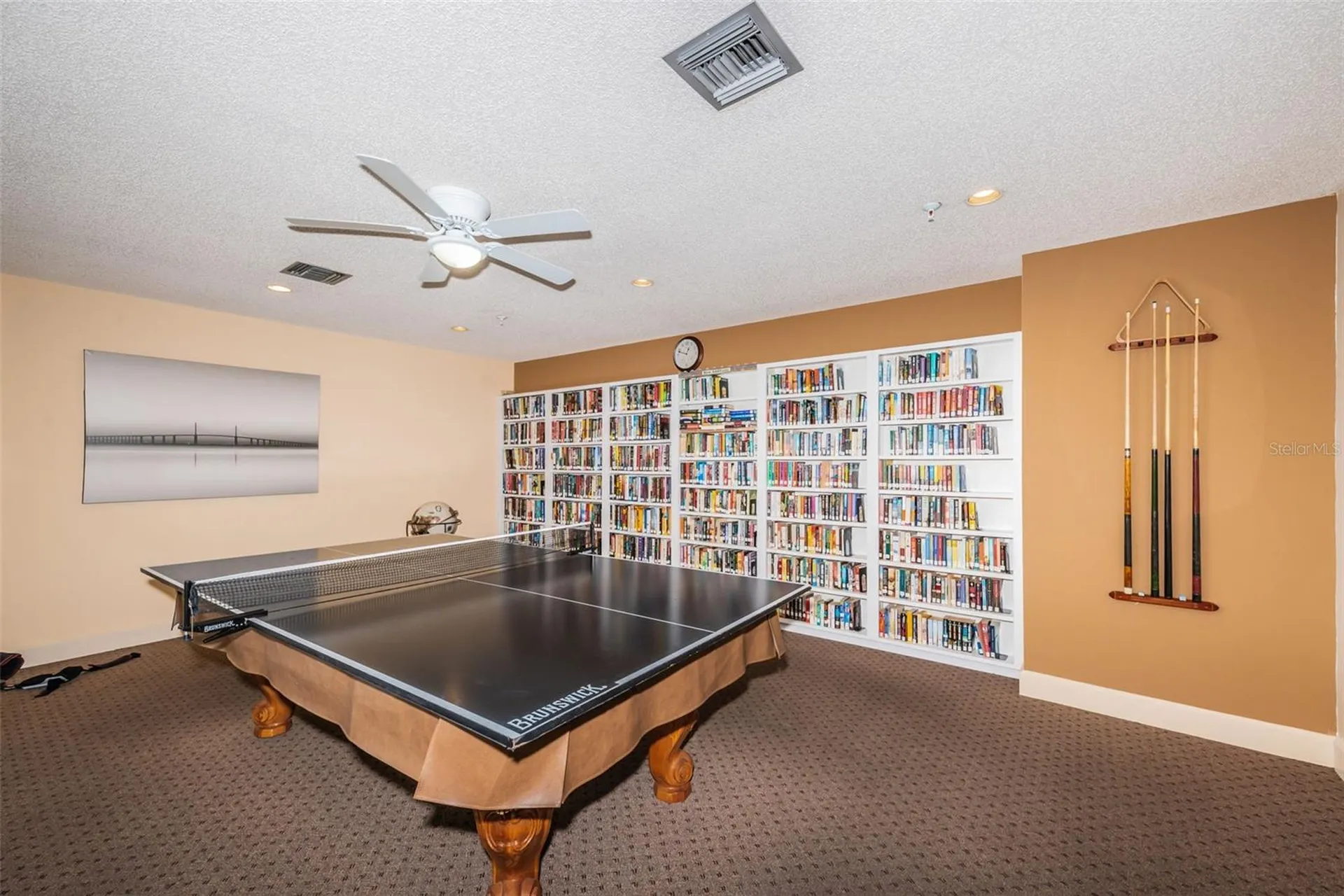 6287 Bahia Del Mar Circle St Petersburg FL 33715