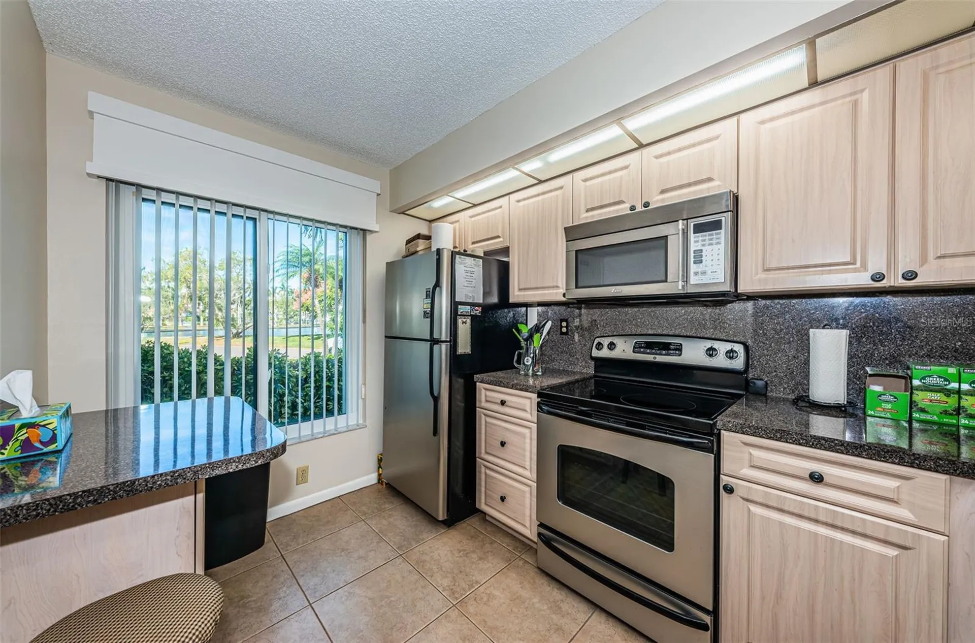 6287 Bahia Del Mar Circle St Petersburg FL 33715
