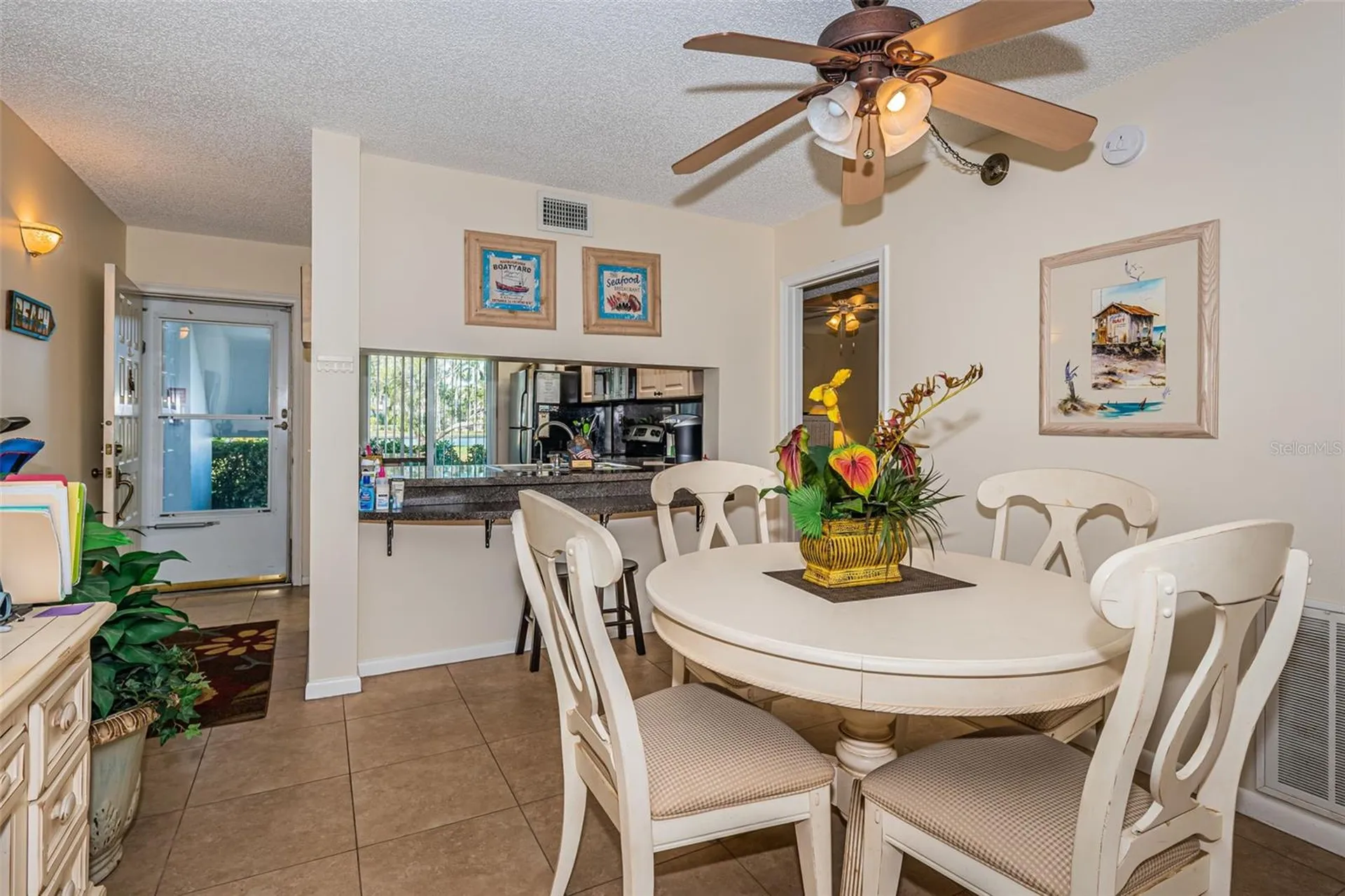 6287 Bahia Del Mar Circle St Petersburg FL 33715