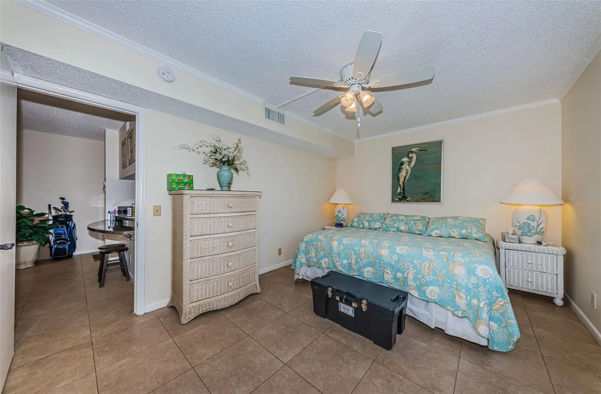 6287 Bahia Del Mar Circle St Petersburg FL 33715
