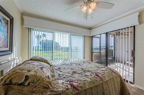 6287 Bahia Del Mar Circle St Petersburg FL 33715