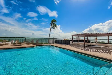 6287 Bahia Del Mar Circle St Petersburg FL 33715