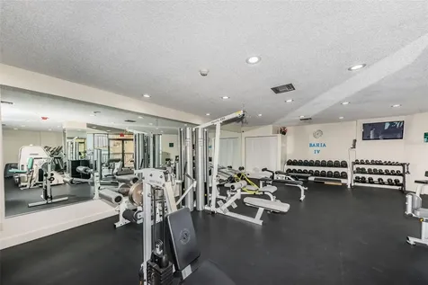 6287 Bahia Del Mar Circle St Petersburg FL 33715