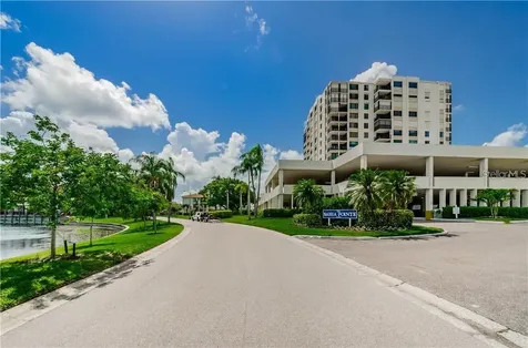 6287 Bahia Del Mar Circle St Petersburg FL 33715