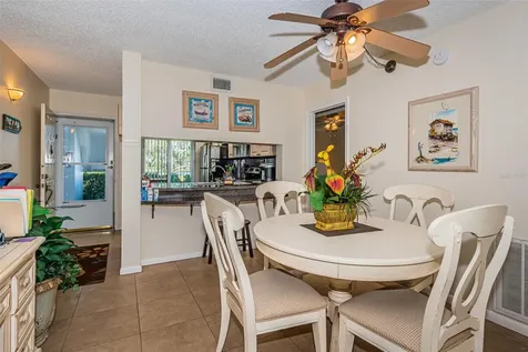 6287 Bahia Del Mar Circle St Petersburg FL 33715