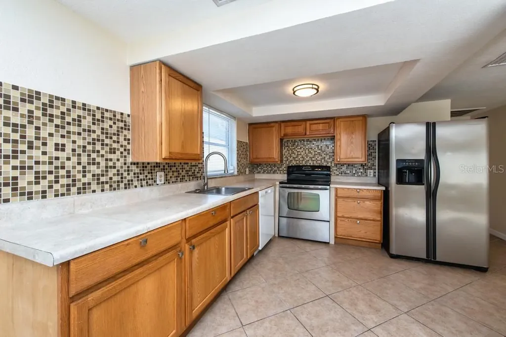 5117 School Road New Port Richey FL 34653