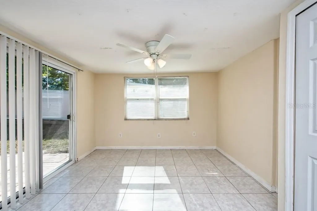 5117 School Road New Port Richey FL 34653