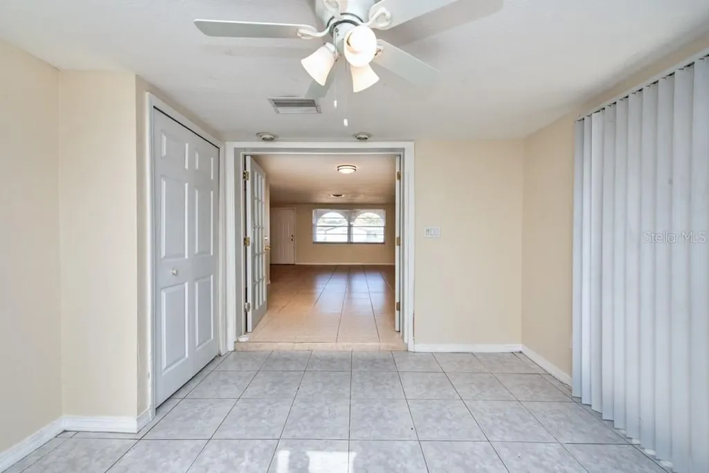 5117 School Road New Port Richey FL 34653