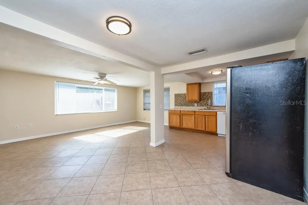 5117 School Road New Port Richey FL 34653
