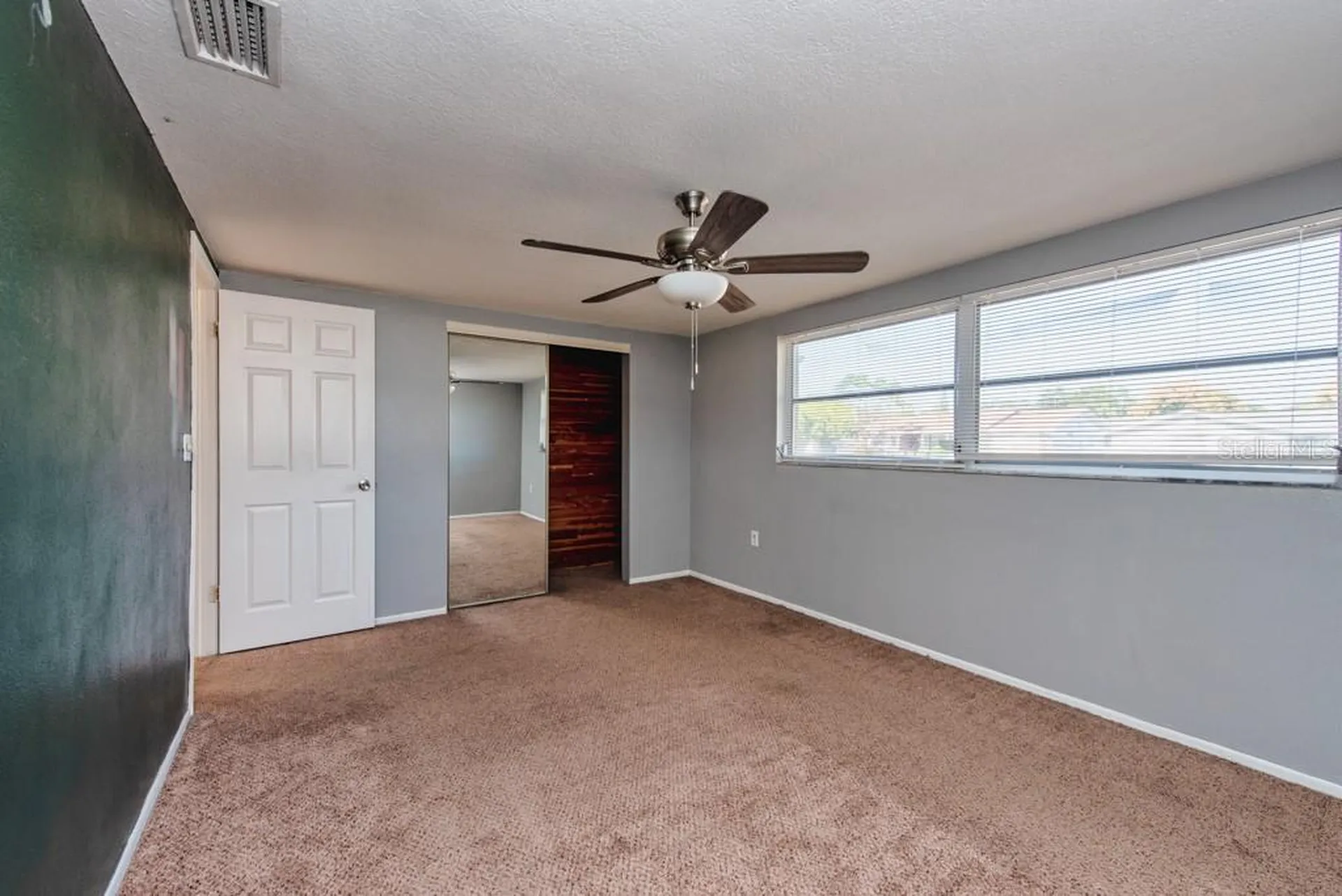 5117 School Road New Port Richey FL 34653