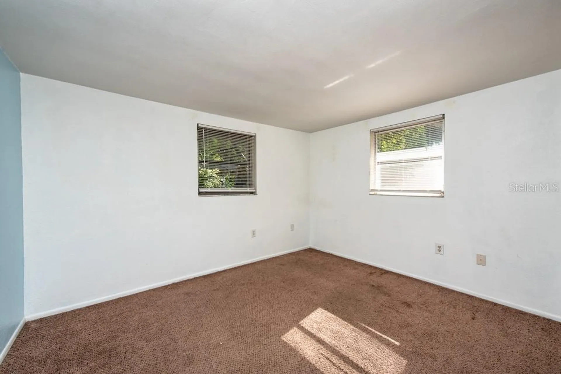 5117 School Road New Port Richey FL 34653