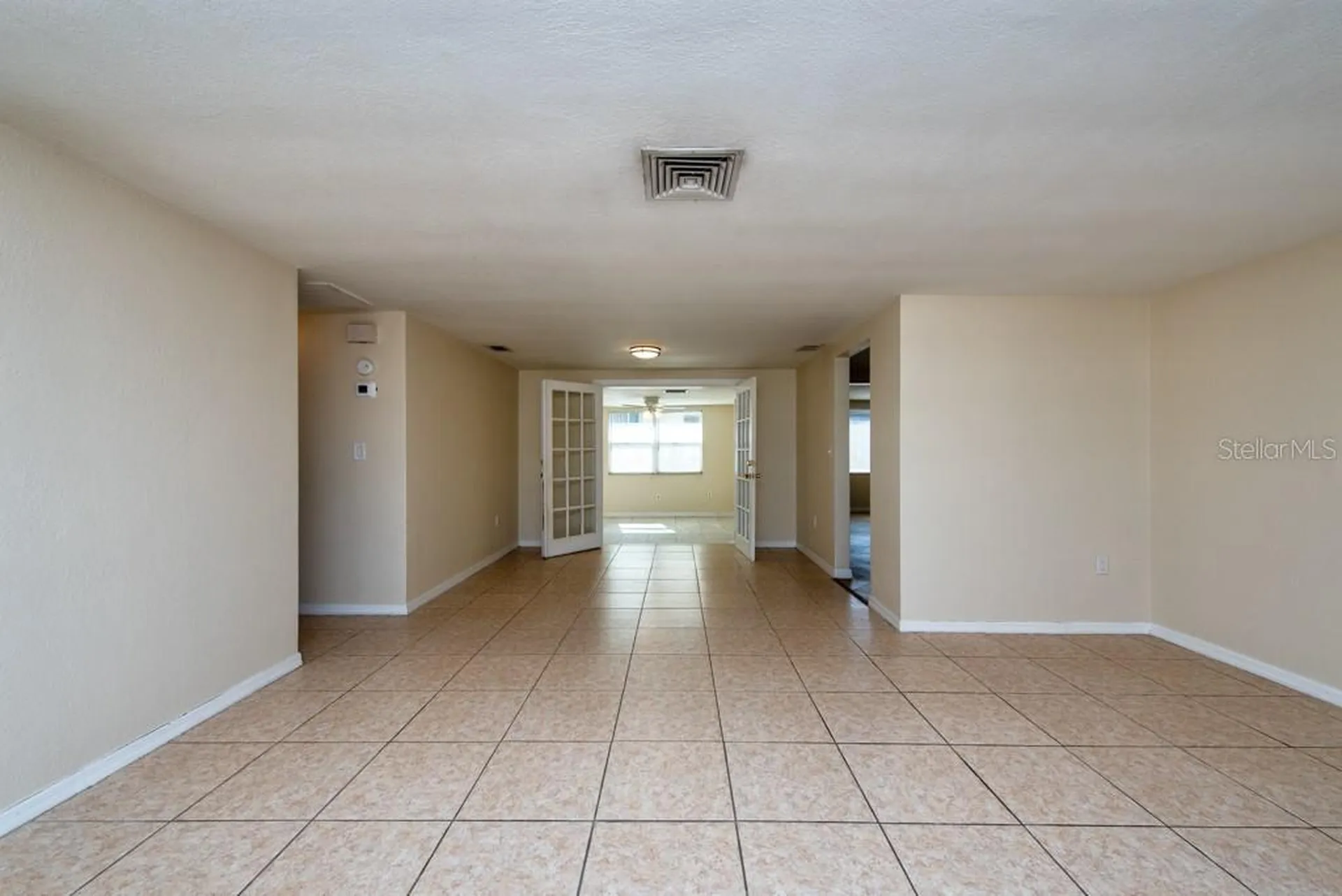 5117 School Road New Port Richey FL 34653