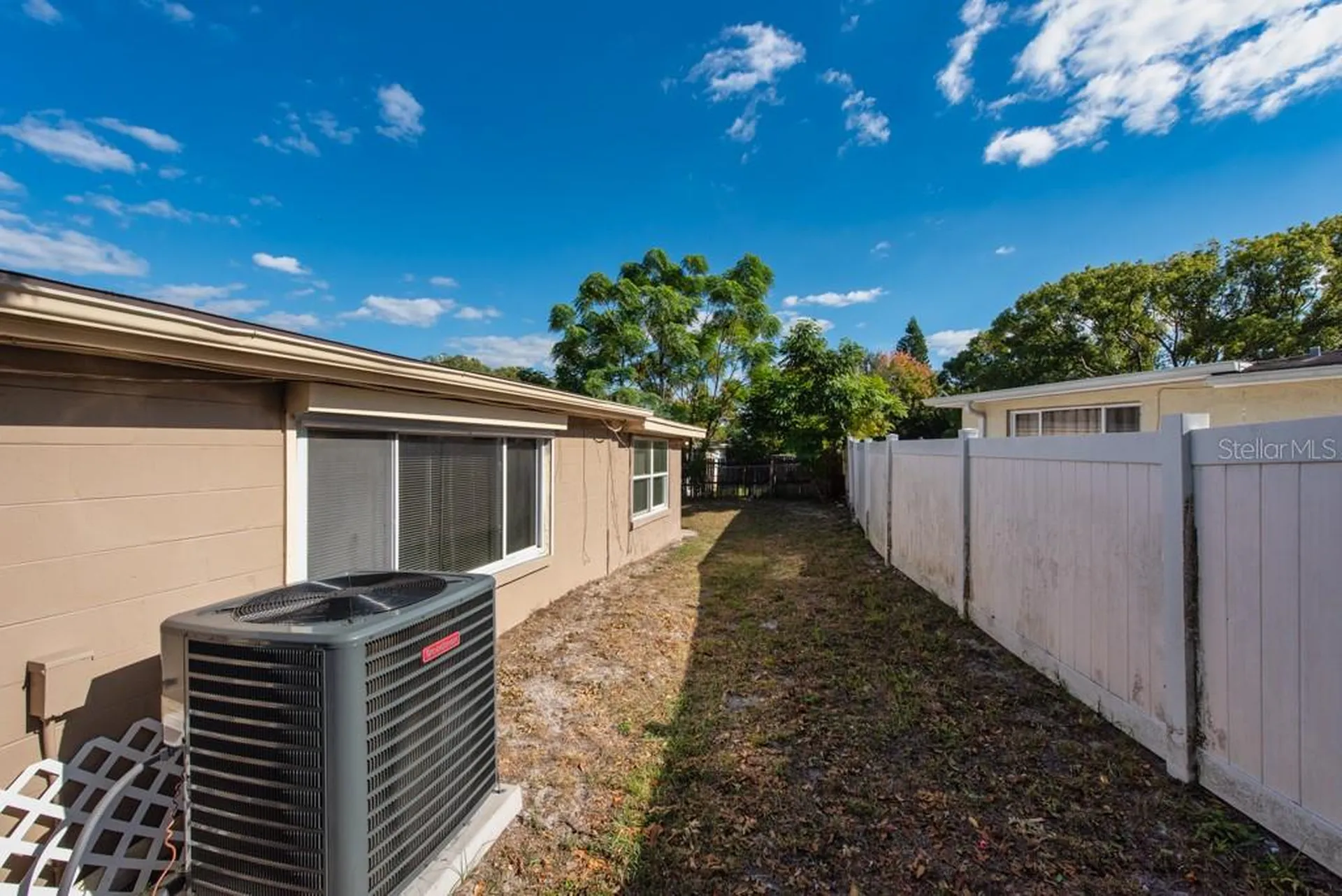 5117 School Road New Port Richey FL 34653
