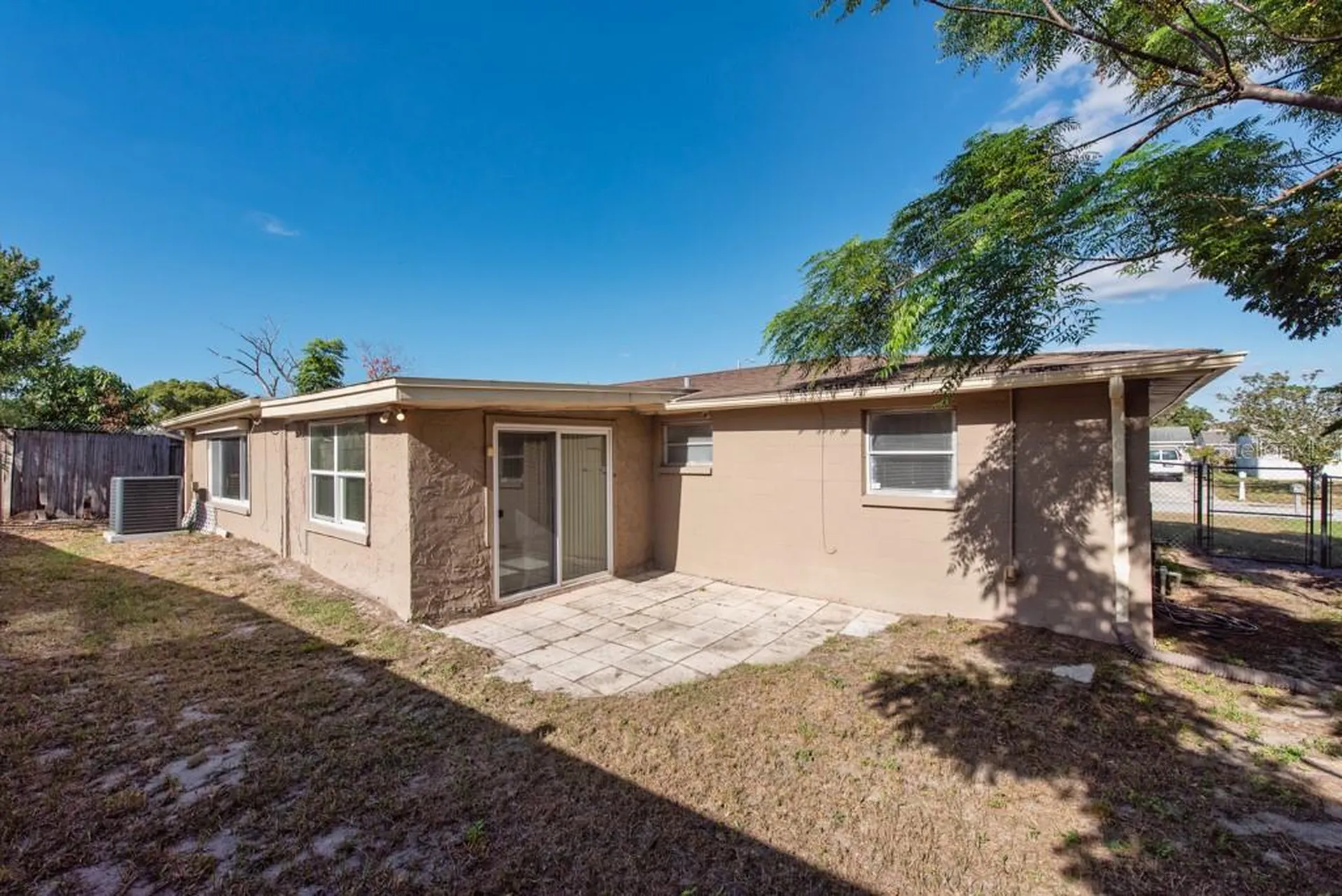 5117 School Road New Port Richey FL 34653
