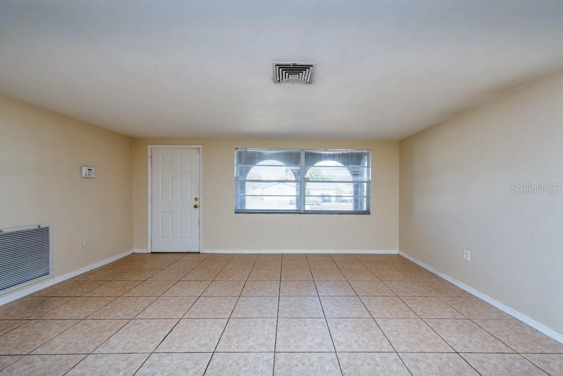 5117 School Road New Port Richey FL 34653