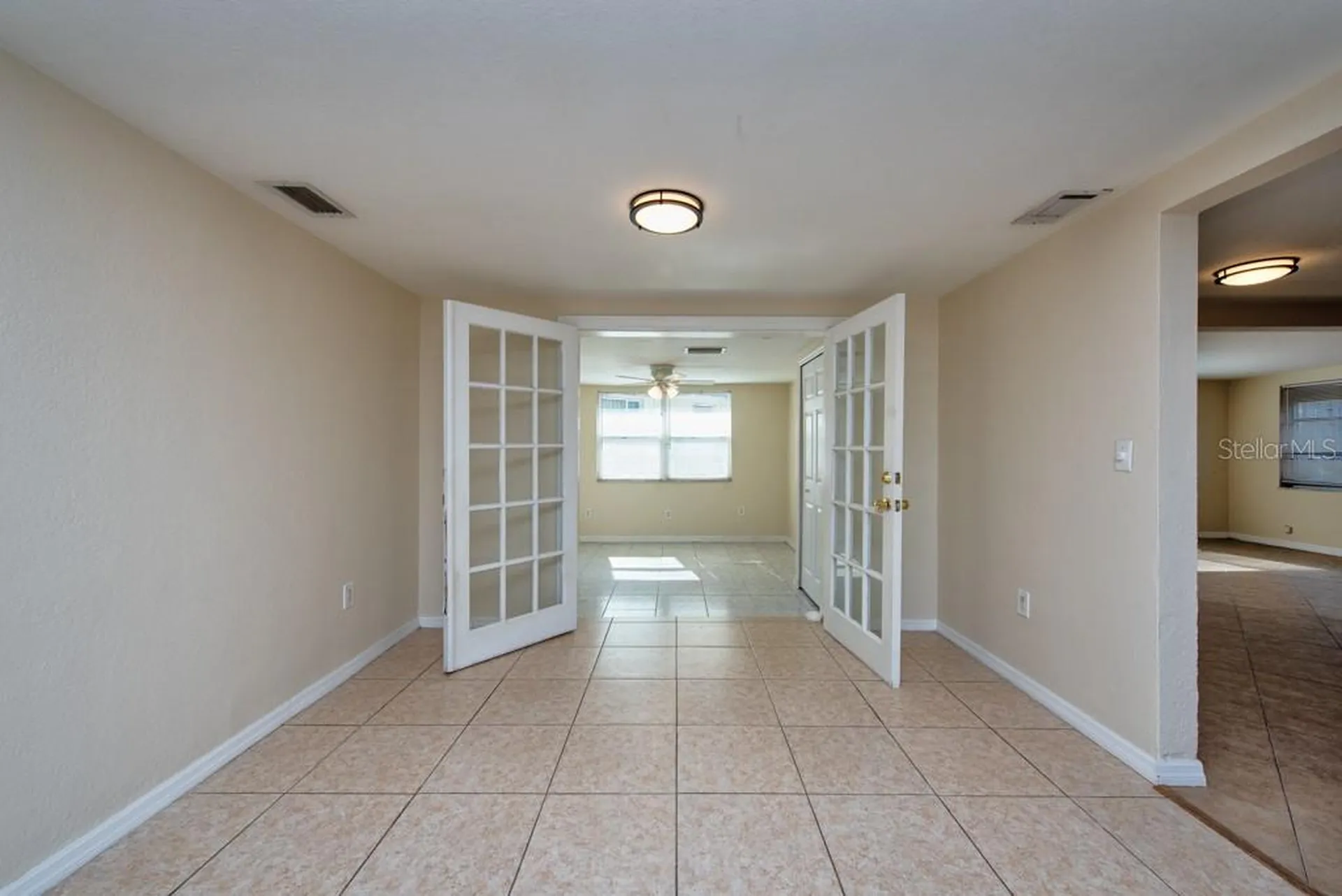 5117 School Road New Port Richey FL 34653