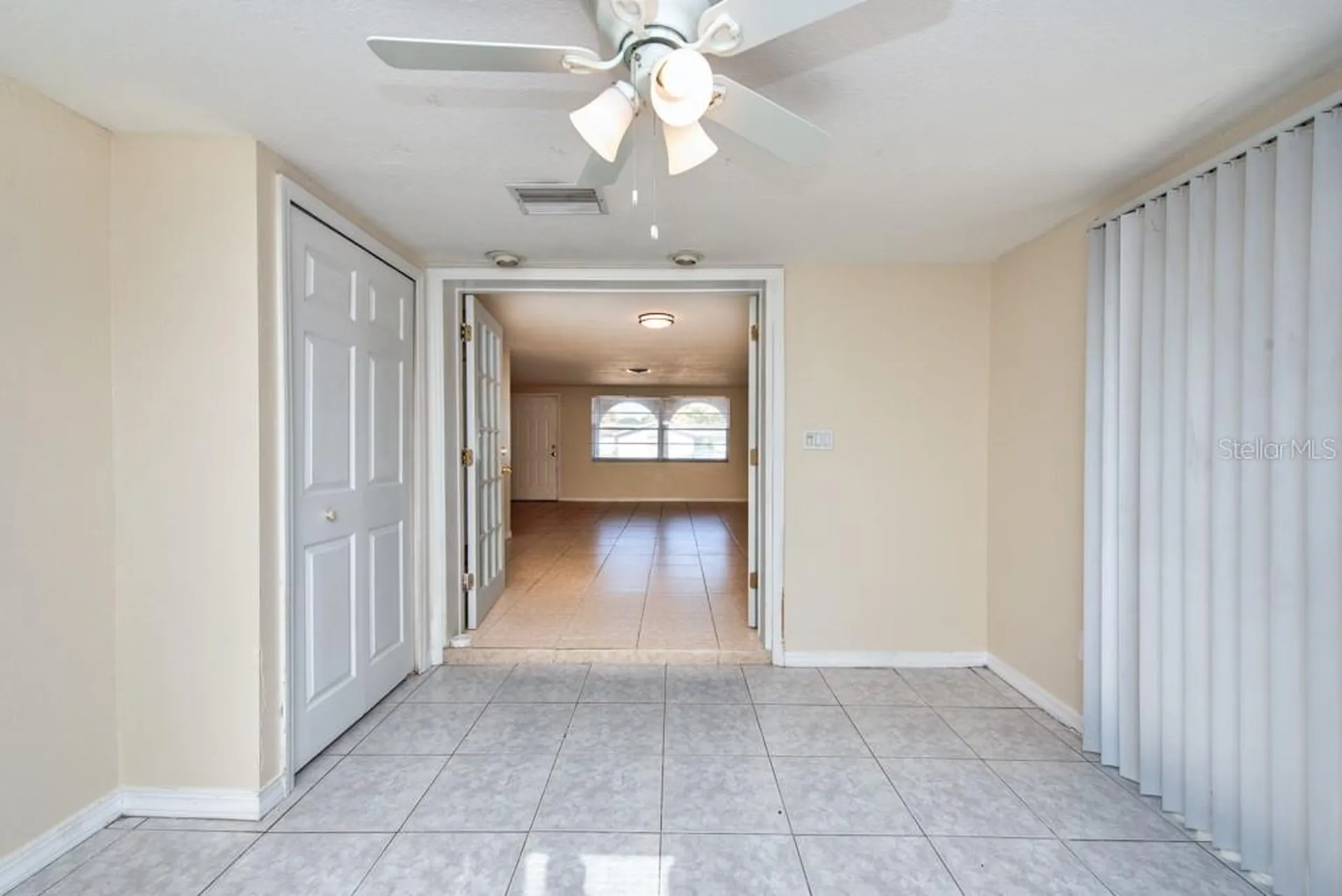 5117 School Road New Port Richey FL 34653